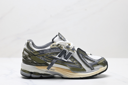 New Balance 1906R Olive