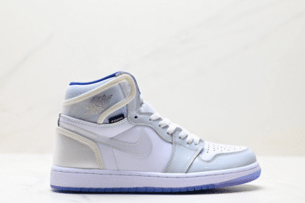 Air Jordan 1 Zoom Air CMFT London