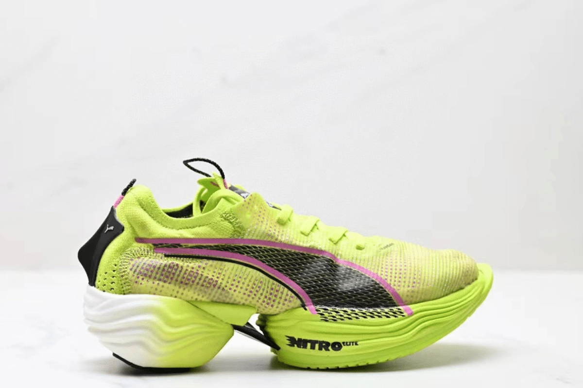 Design-sans-titre-1-51_b7e5f84a-8e4c-4155-a589-74fdec752ee6