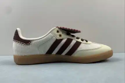 Adidas Samba OG Wb Pony Tonal Samba