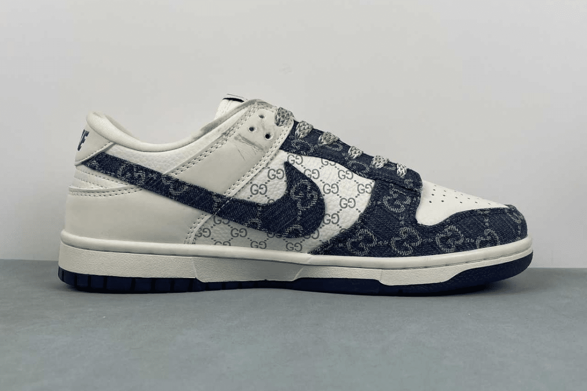 Design-sans-titre-16-2