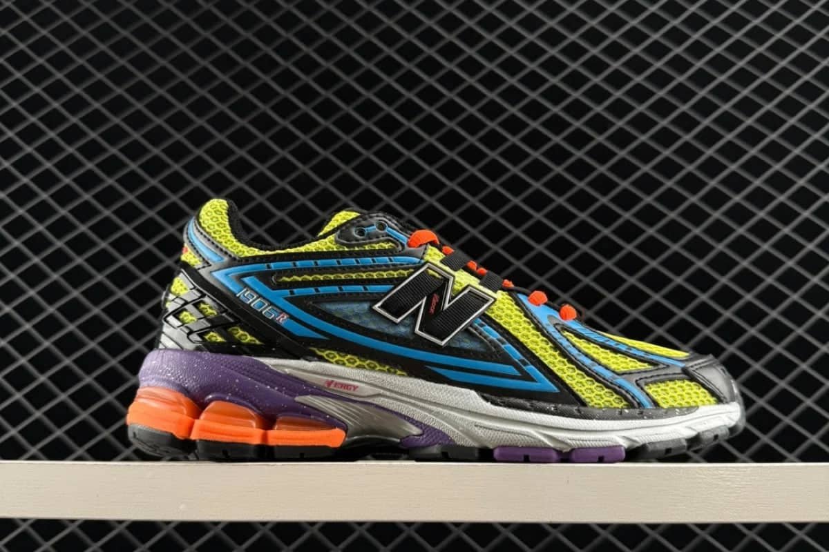 Design-sans-titre-2-16_9780c062-77b4-4d64-bbdc-db1a7b18bd0b