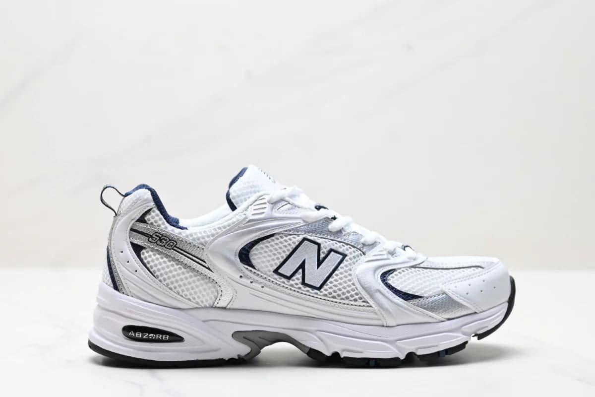 Design-sans-titre-2-18