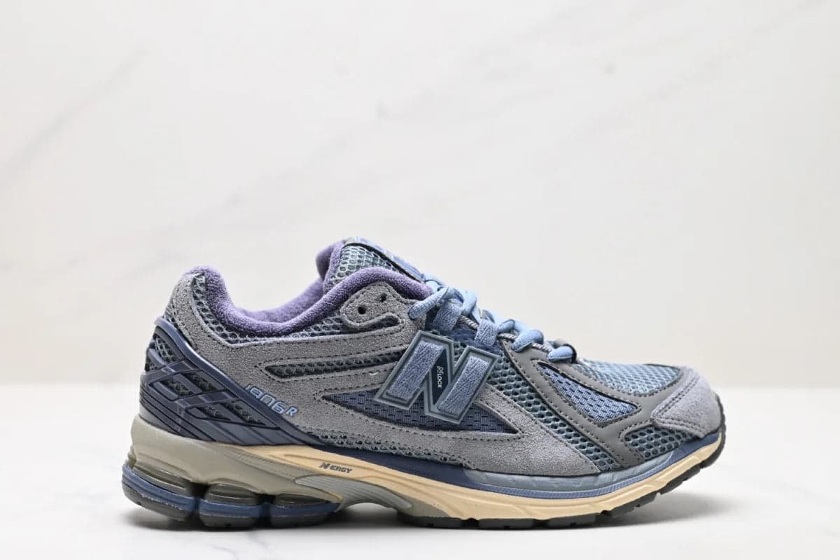 Design-sans-titre-2-19