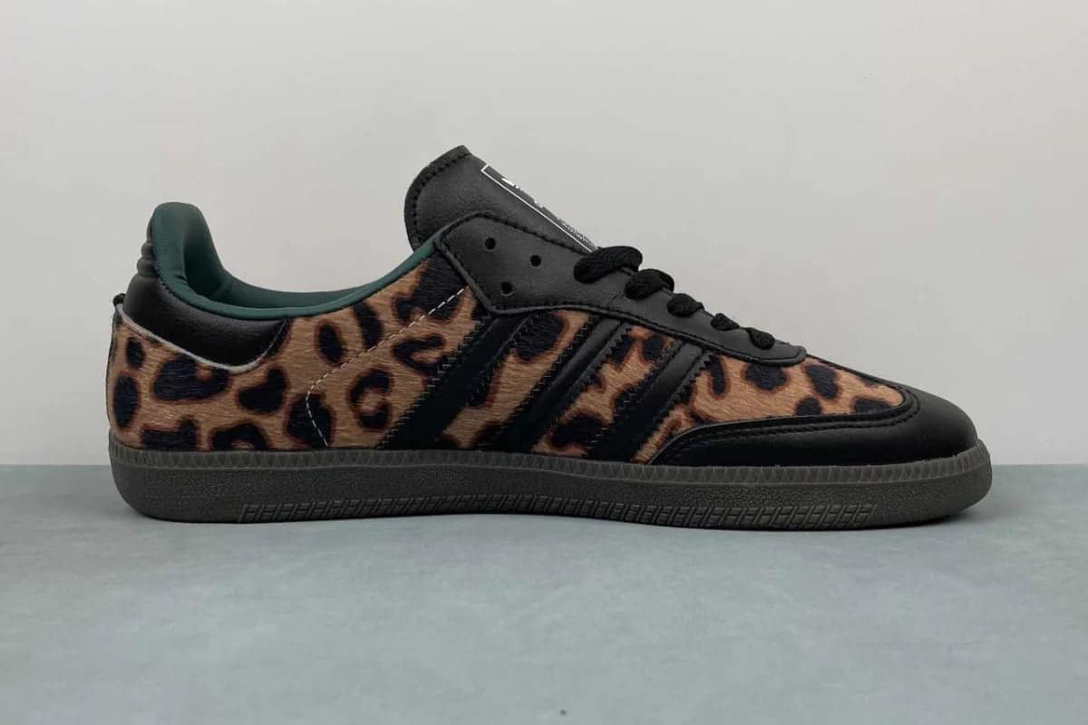 Design-sans-titre-2-25