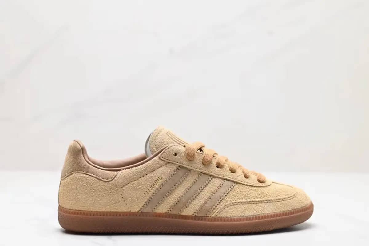 Design-sans-titre-2-4