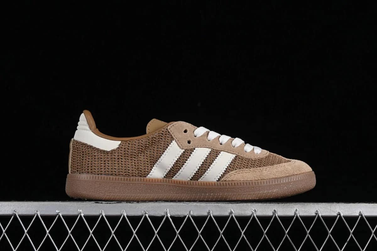 Design-sans-titre-2-7