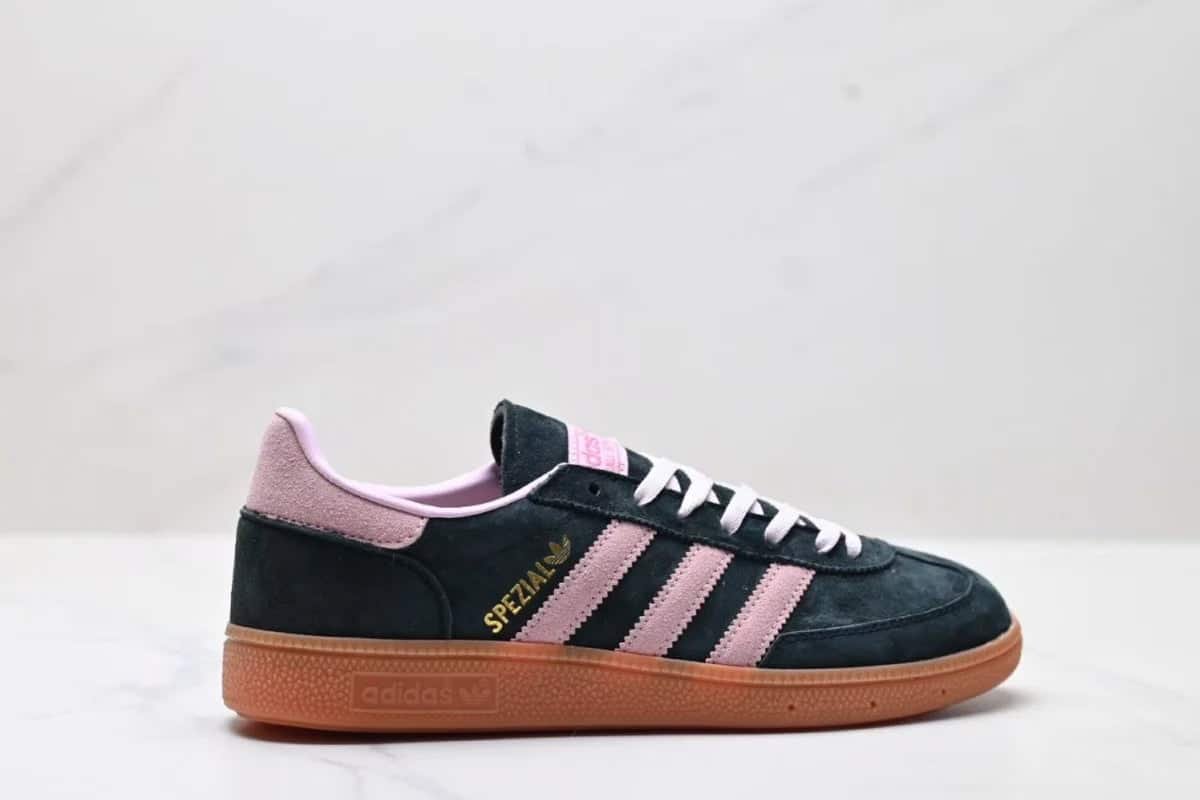 Design-sans-titre-2-8