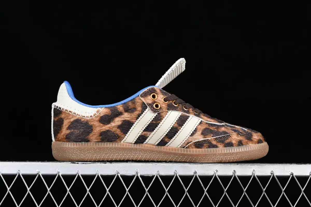 Design-sans-titre-2-8_c352f9b1-c05b-4a39-84b7-6e64449f6083_1800x1800