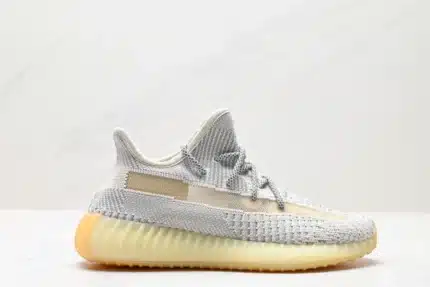 Adidas Yeezy Boost 350 V2 Hollow