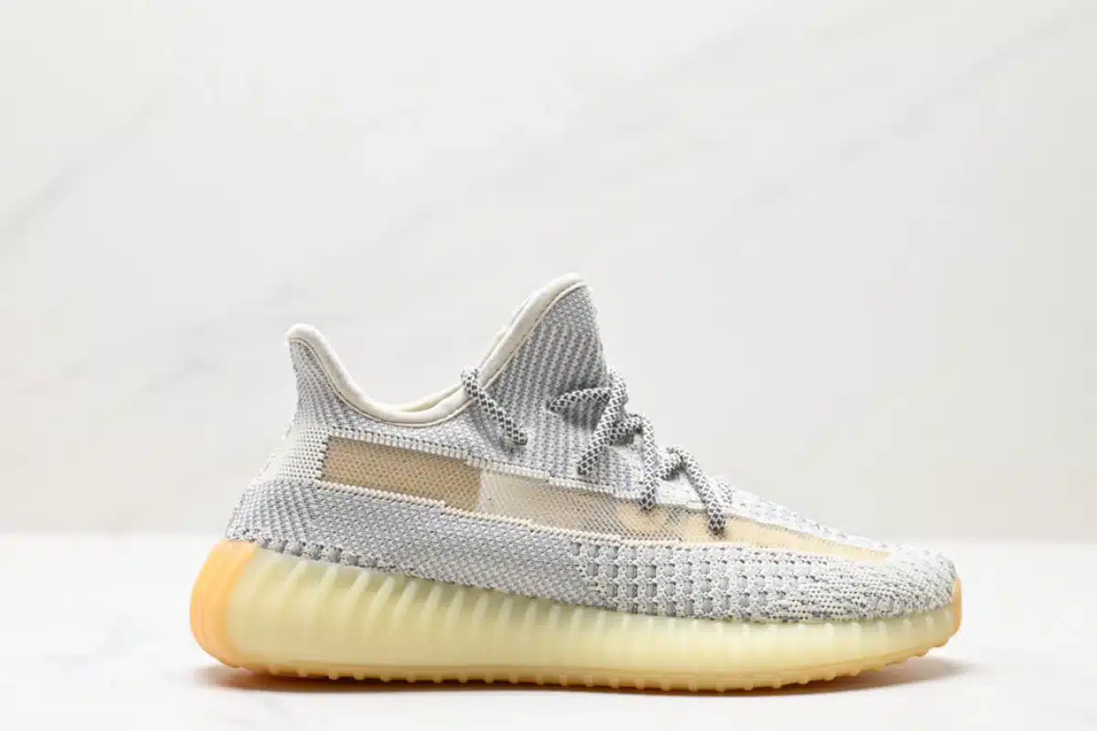 Design-sans-titre-20_7f9c36fb-d3ae-4b90-b6af-700a0f237495_1800x1800