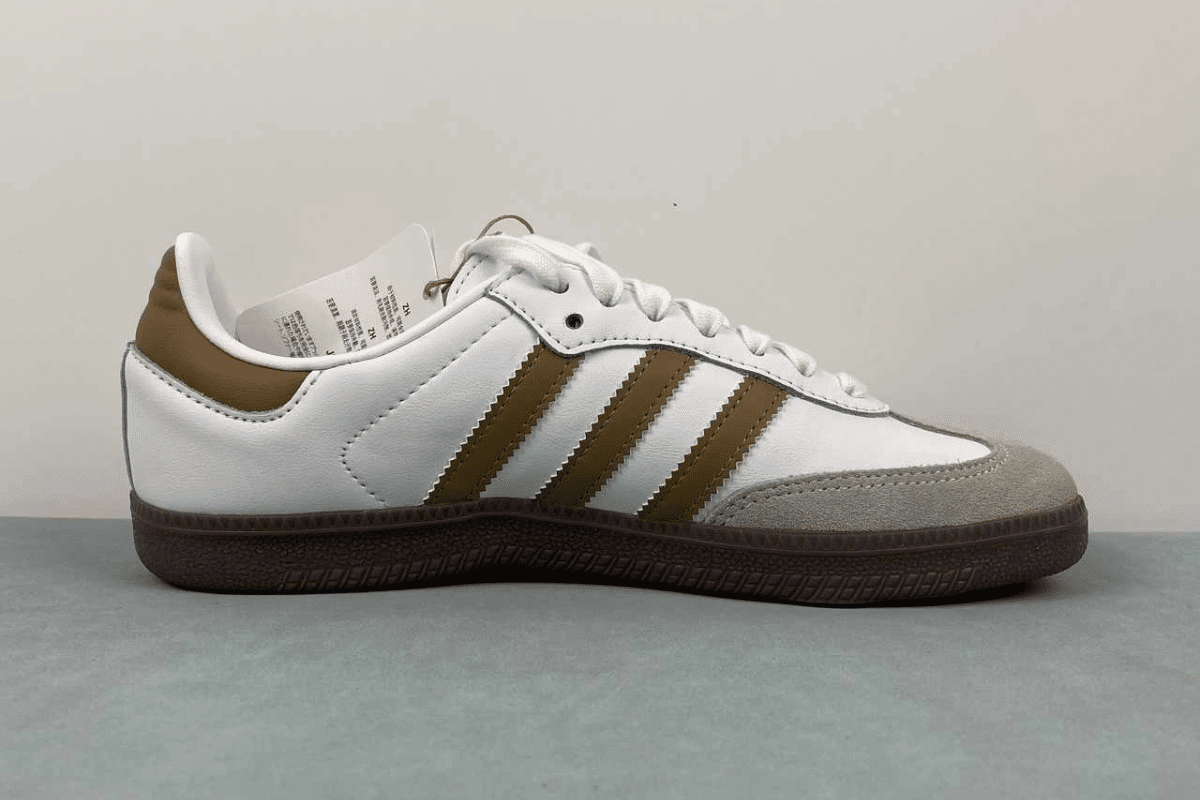 Design-sans-titre-25