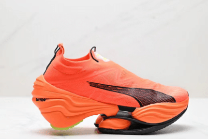 Puma FAST-R Nitro Elite 2