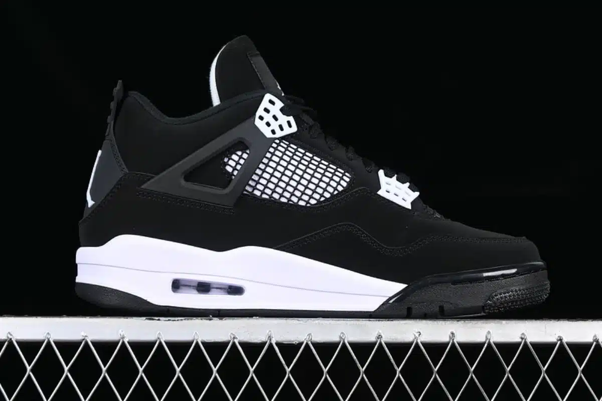 Design-sans-titre-2_9a8fdf68-c3be-4b35-a558-eee1f50888dc_1800x1800