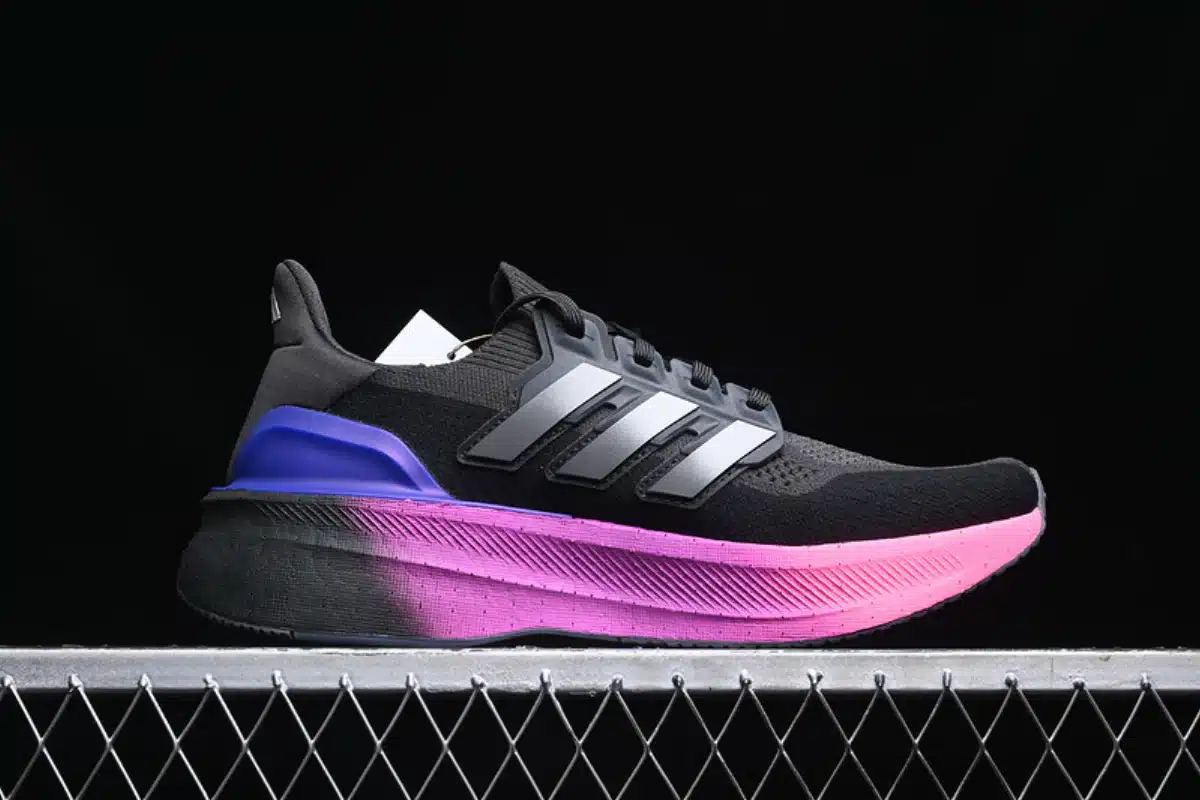 Design-sans-titre-32_c6b29bd6-4af4-41d8-944f-f37a98409b25_1800x1800