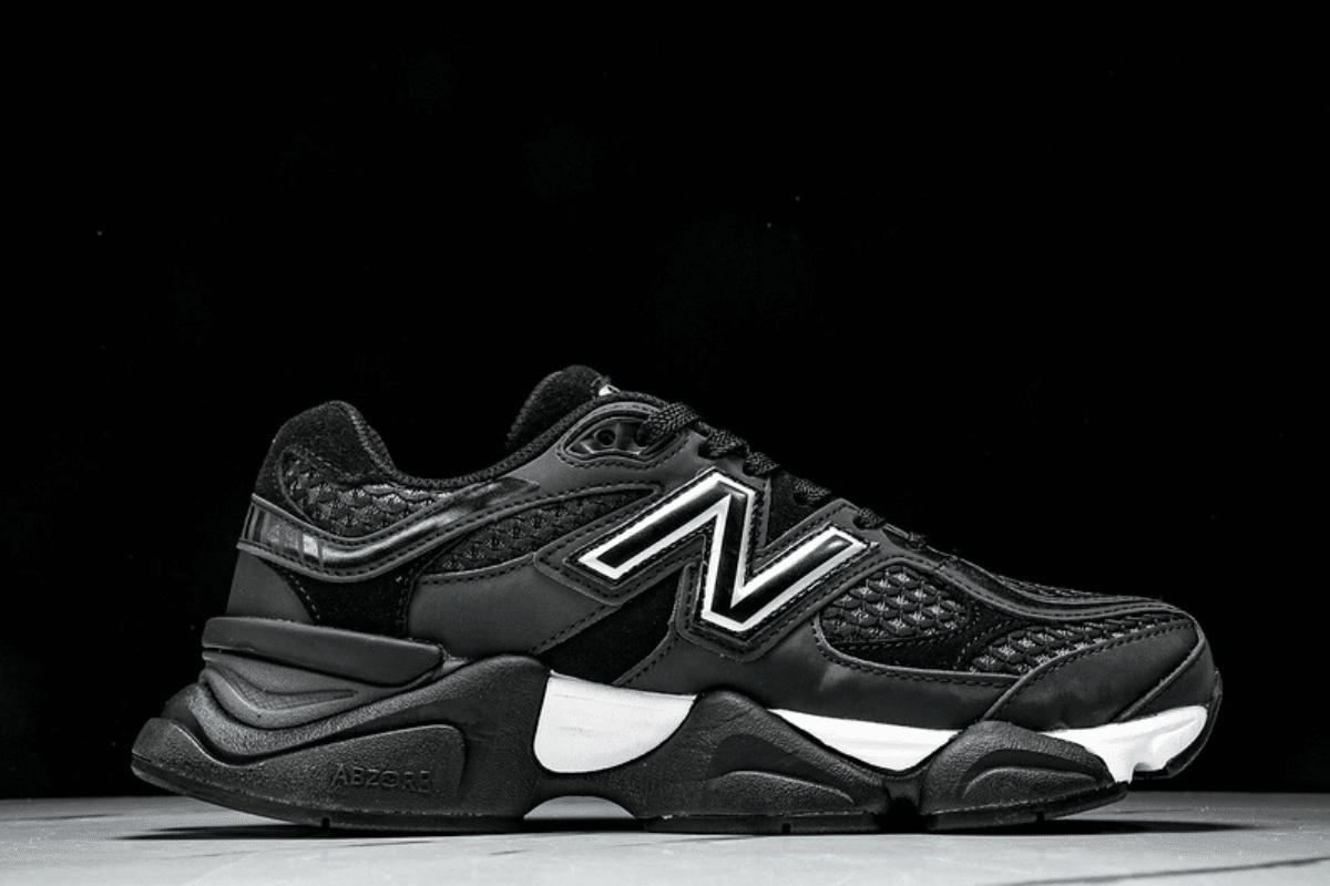 Design-sans-titre-32_f35dc566-66b9-4247-bbeb-da1a1d195b7b