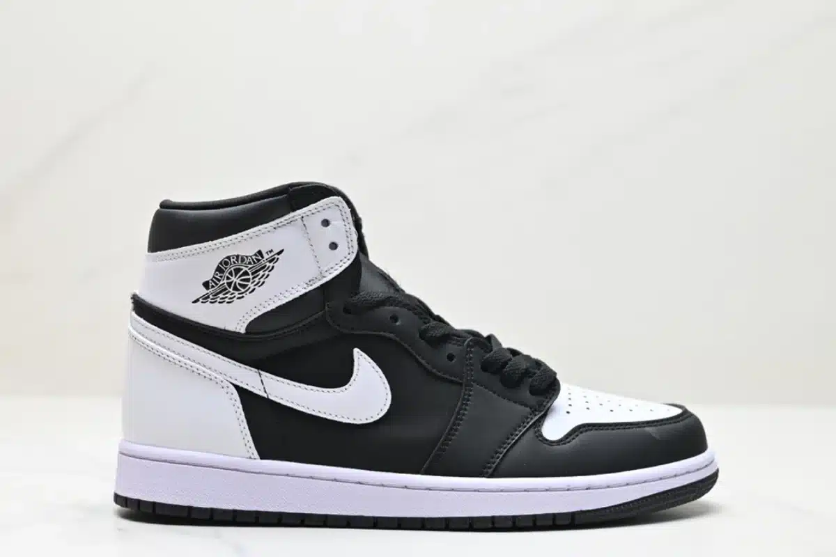 Design-sans-titre-33_f1567d85-3e3b-4f10-a11e-6758e82077fe_1800x1800