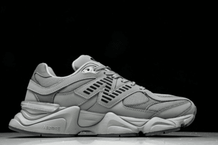 New balance NB9060 Jointly Designed