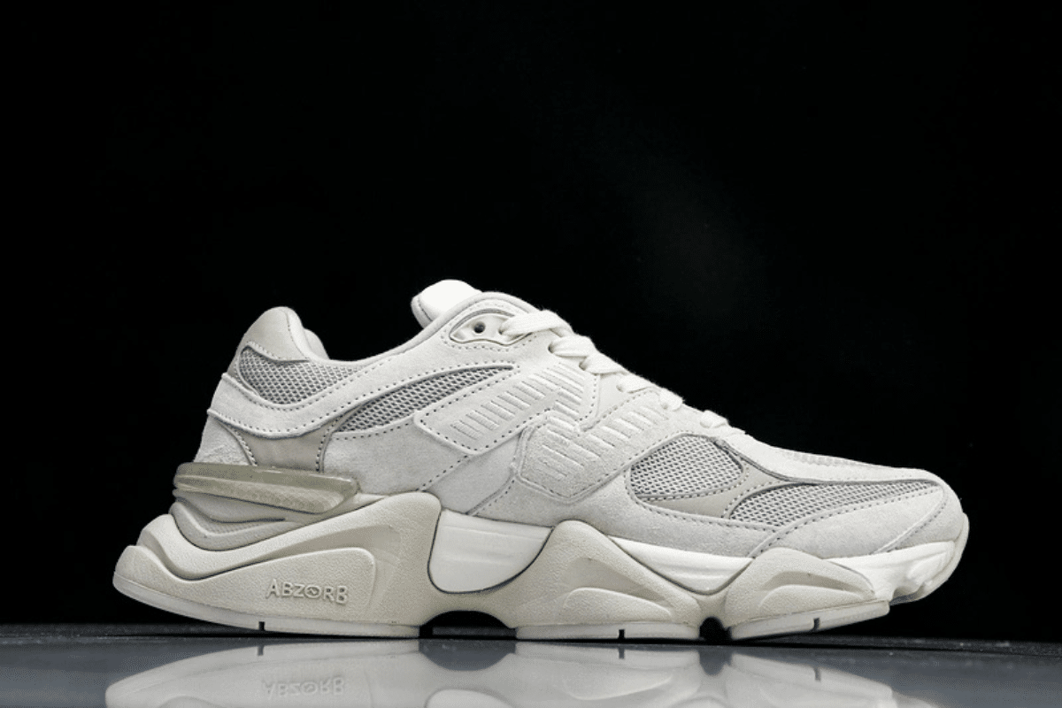 Design-sans-titre-35_5b8237cf-8369-4cb7-a1bd-f7e41242b317