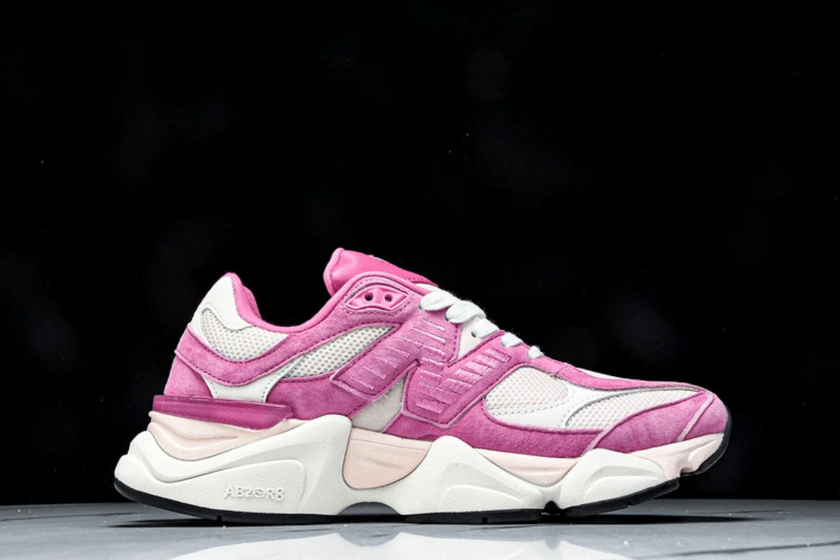 Design-sans-titre-36_c360228b-9c6a-4a2d-9795-356f7bad4778