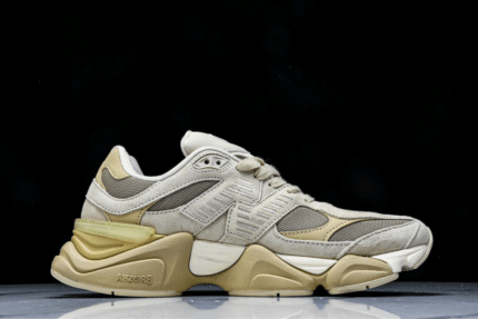 New balance NB9060 Beige/White