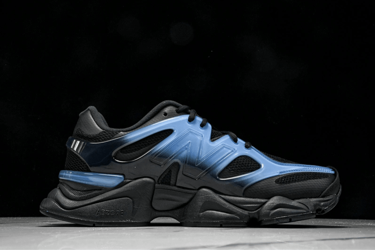 Design-sans-titre-41