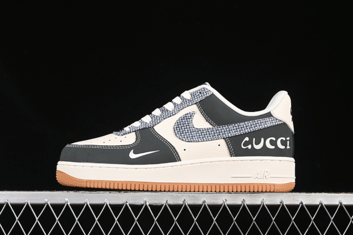 Design-sans-titre-41_51f2817b-fd0e-476a-8b9e-84f5b1d4b1f3