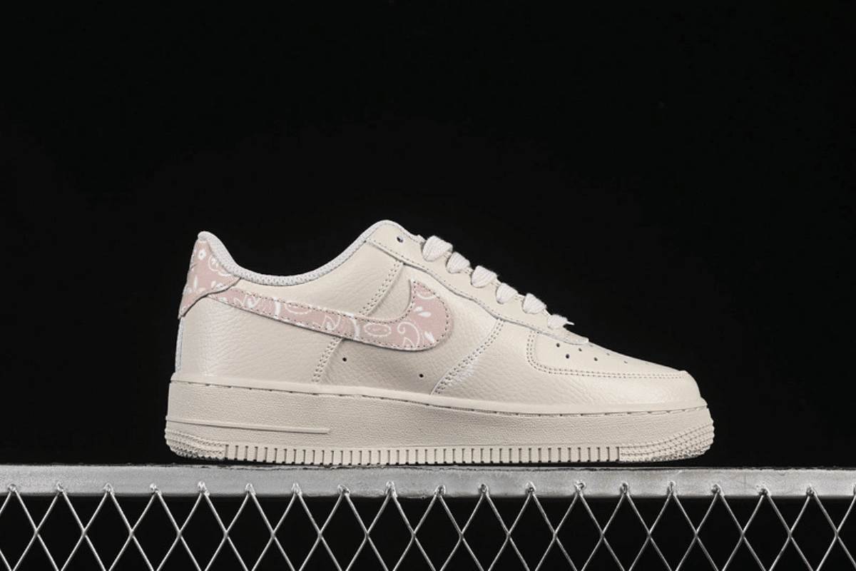 Design-sans-titre-43