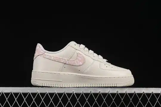 Design-sans-titre-43_540x