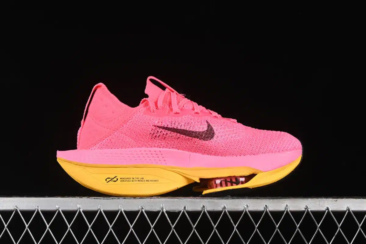 Design-sans-titre-44_1800x1800