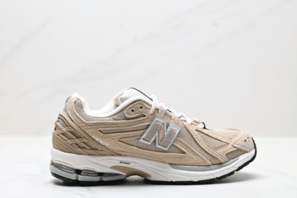New Balance 1906R Neutral Beige