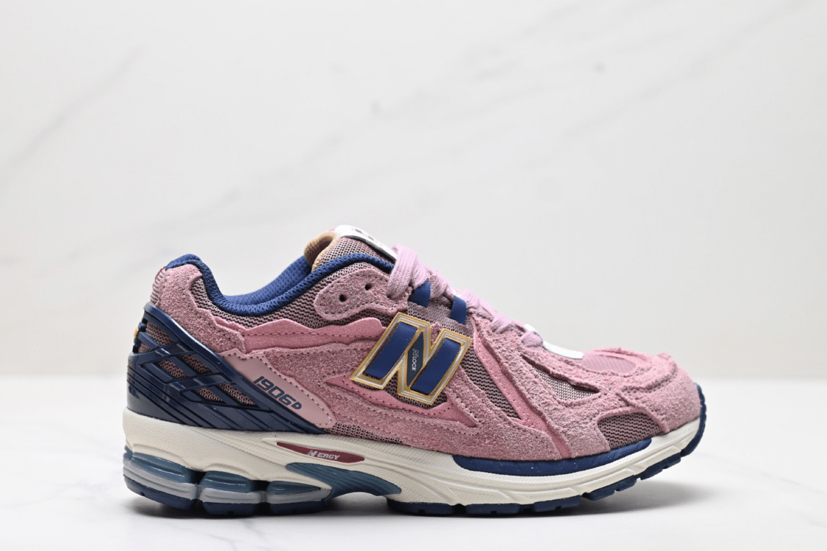 Design-sans-titre-48