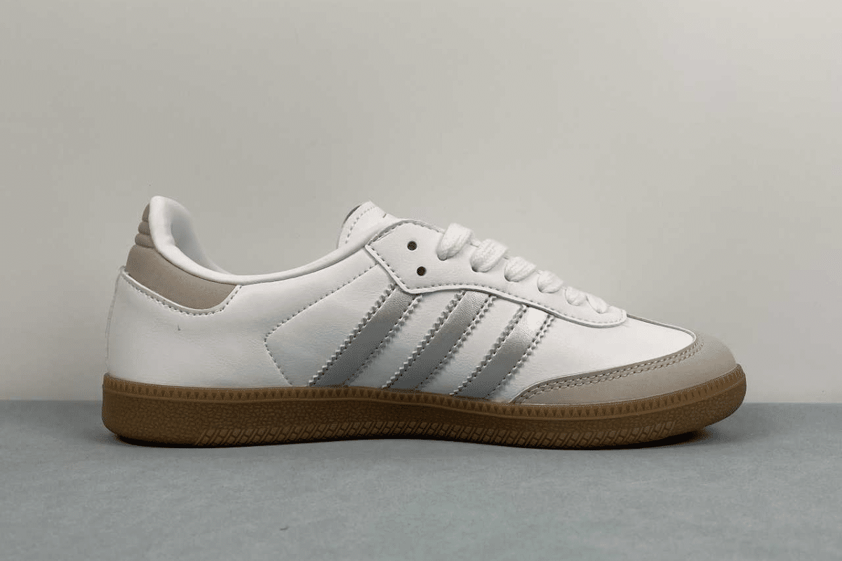 Design-sans-titre-49