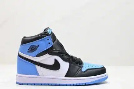 Nike Air Jordan 1 Retro High University Blue