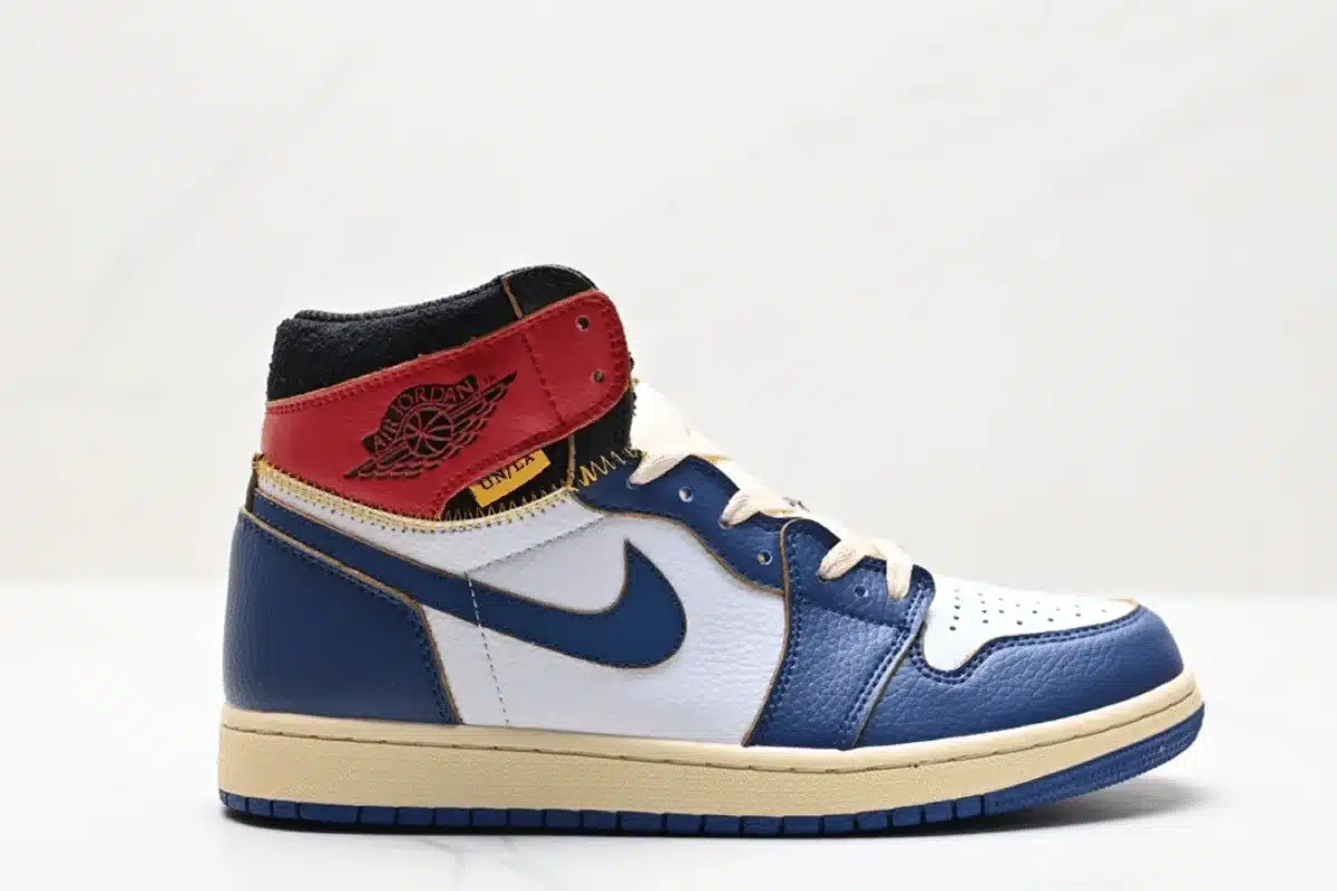 Design-sans-titre-51_69399972-d3da-479a-bf9c-034b8bf0d818