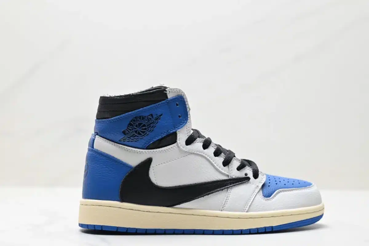 Design-sans-titre-52