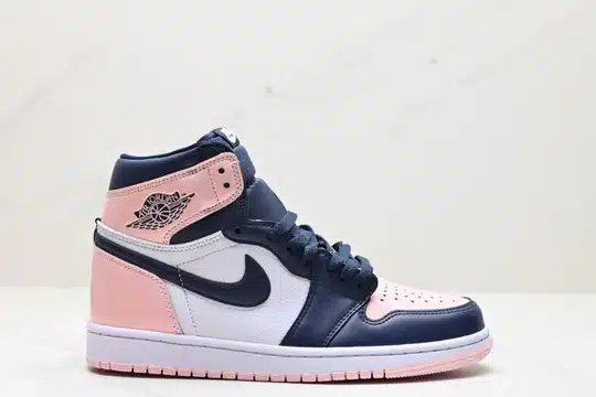 Design-sans-titre-52_213cf32b-e656-47c7-b3e8-b40cbece22a9_540x