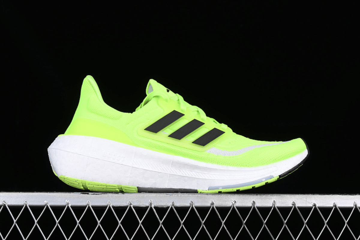 Design-sans-titre-60