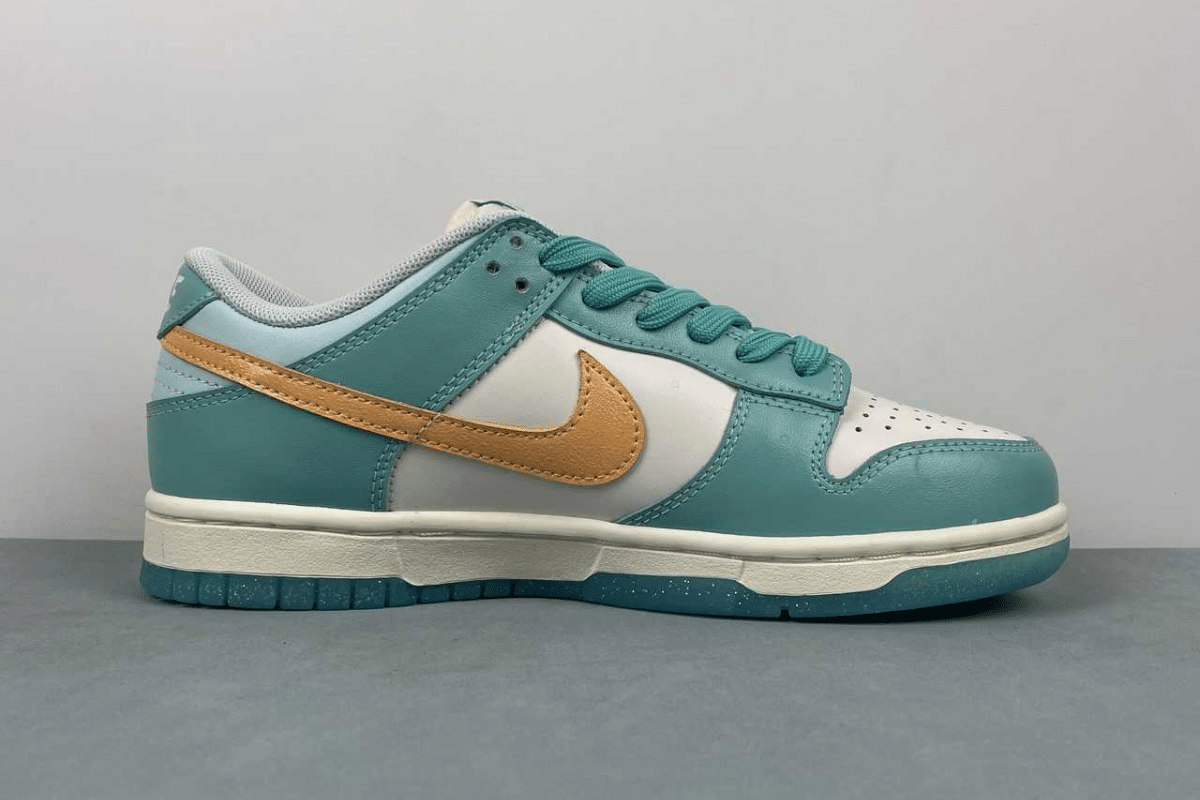 Design-sans-titre-71