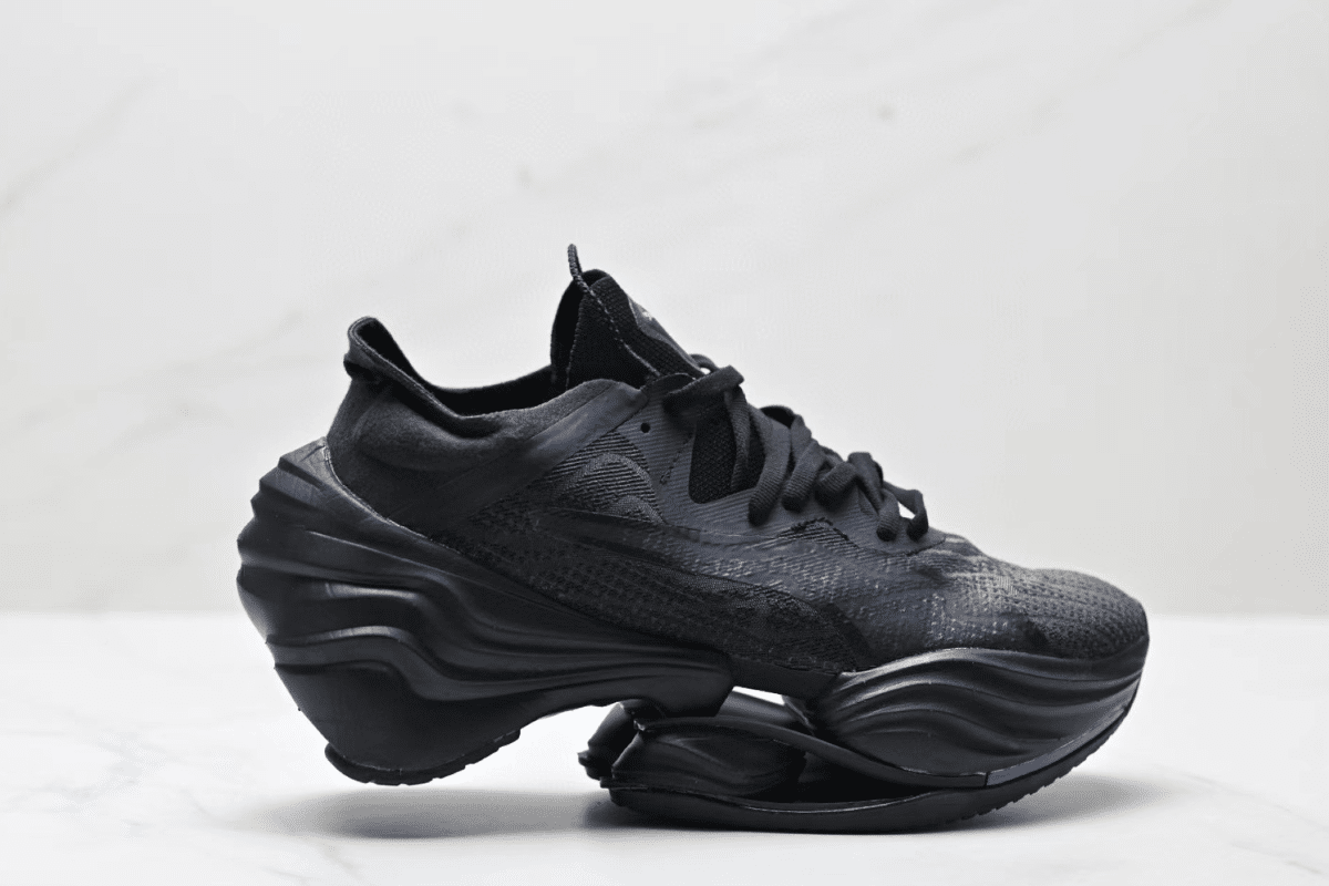 Design-sans-titre-73