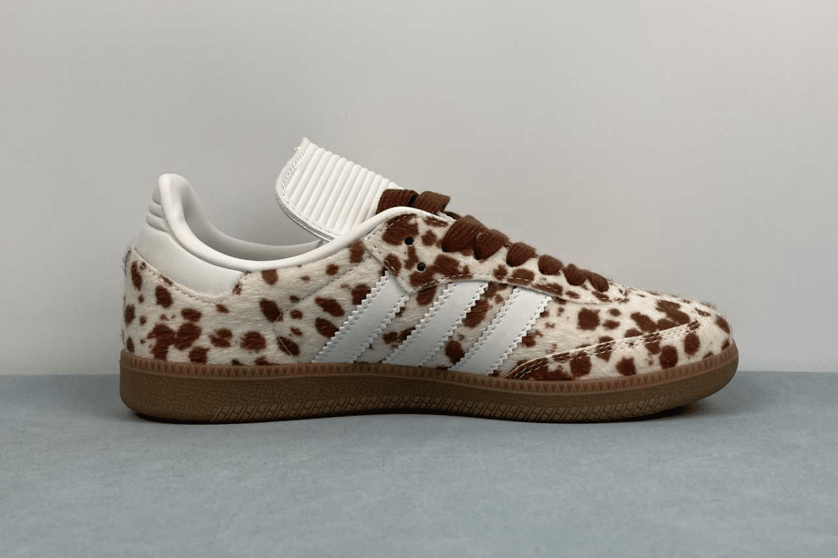 Design-sans-titre-80