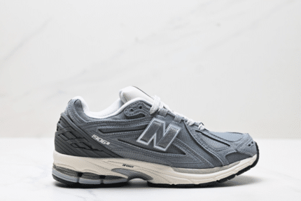 New Balance 1906R Castlerock Grey