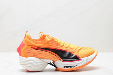 Puma Fast-R Nitro™ Elite 2 Running Shoes Women