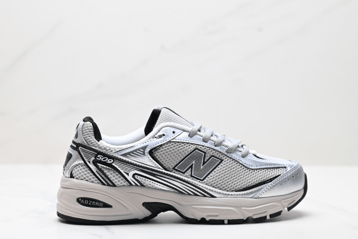 Design-sans-titre-9-44