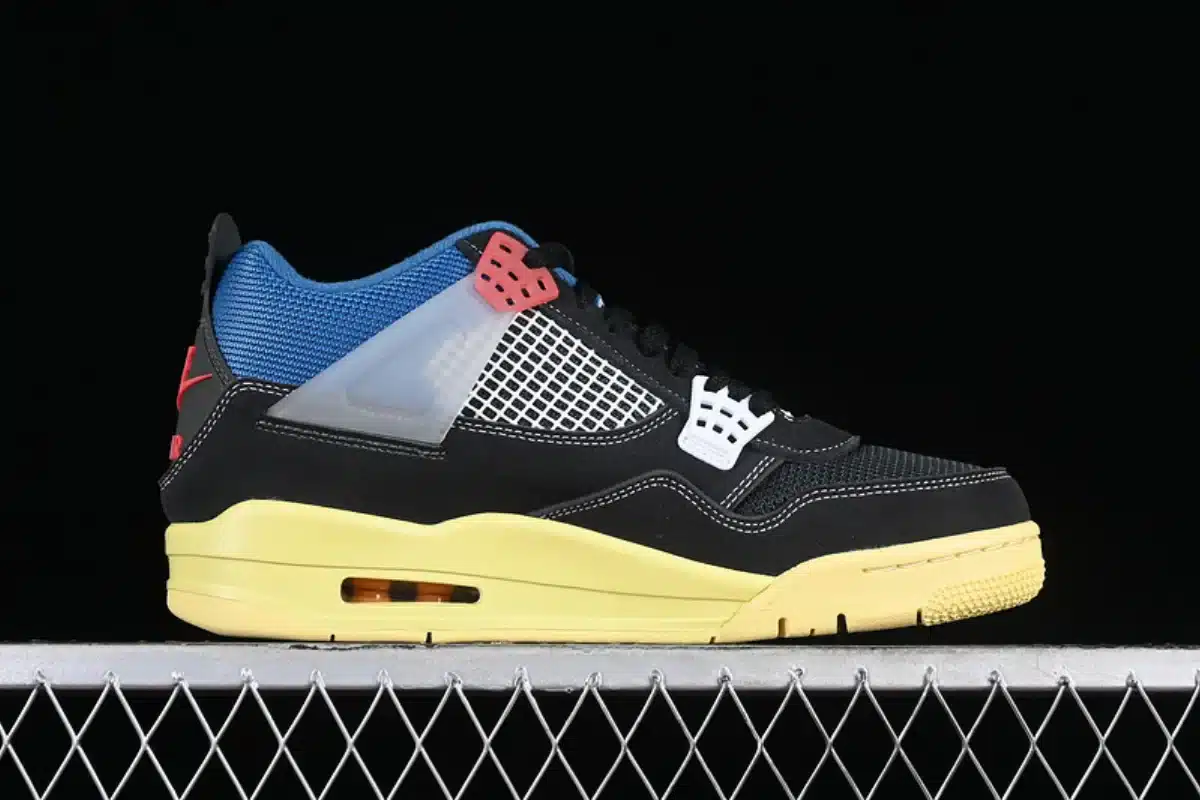 Designsanstitre_2_6a87fb11-c640-4887-b491-ef929d107c6f_1800x1800