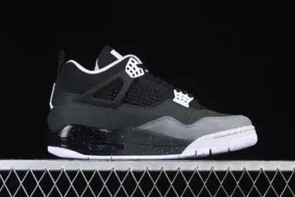 Nike Air Jordan 4 Retro Pear Pack
