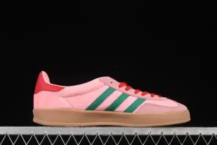 Adidas Originals Gazelle Indoor Retro